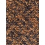 Модульное грязезащитное покрытие Milliken OBEX Prior Forma-10 коричневый — купить в Москве в интернет-магазине Snabimport
